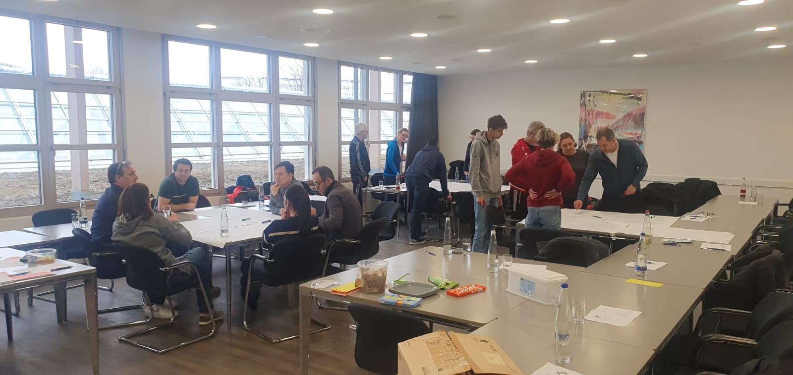 WhatsApp Bild 2025-03-05 um 22.30.24_cd149e41.jpg